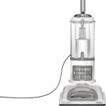 Vacuum Cleaner