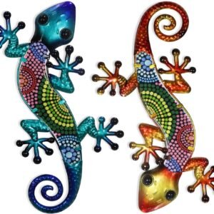 Metal Art Sculpture