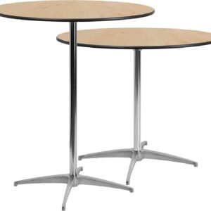 Hall Bar Counter