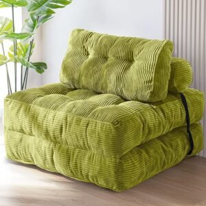 Tatami Sofa