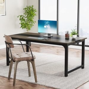 Conference Desk