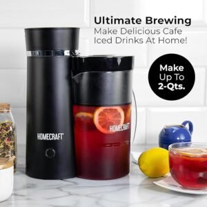 Milk Tea Shop Ice Maker